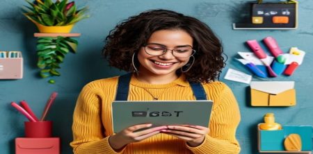 Top 10 Tablets for Students: Enhance Your Learning