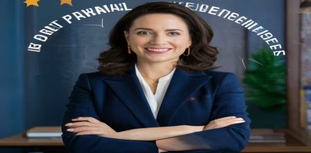 10 Best Apps for Principals and Other School Leaders