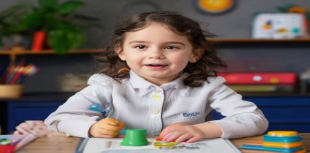 15 Best Educational STEM Toys for 5-Year-Olds