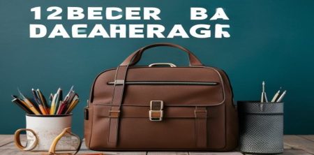 12 Best Teacher Bags: Stylish & Durable Picks for Educators