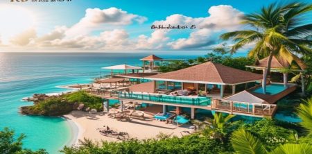 Top 10 Kid-Friendly All-Inclusive Resorts in The Bahamas