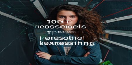 100 Top Tips for Successful Professional Learning