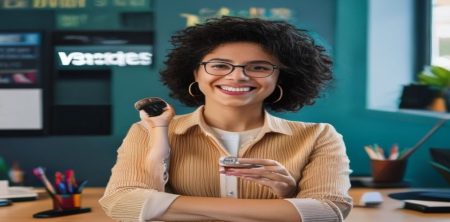 10 Best Portable Voice Amplifiers for Teachers