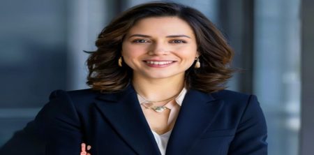 The Ultimate Guide to the Best Online MBA Programs for Working Professionals in 2026
