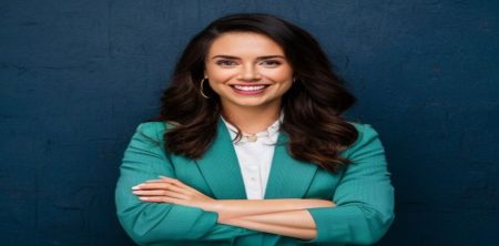 Online MBA vs Traditional MBA Cost: Which Program Will Pay Off in 2026?
