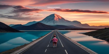 7 Surprising Insights on Luxury Travel vs Budget Travel Cost Comparison for Aspiring Professionals