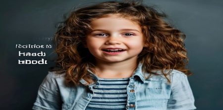 New 2026 Study: Parenting Habit Shields Kids from ADHD