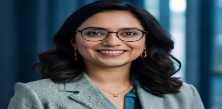 Aashna Doshi: Google Engineer to AI Startup Founder in 2026
