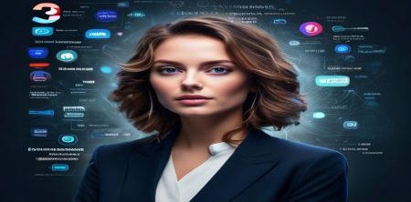 3 App Brands Revolutionizing Ads with AI Creative Scaling