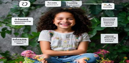 20 Best “Each Kindness” Book-Based Activities For Kids