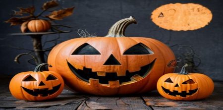 20 of the Best Halloween Books for Classroom Shelves