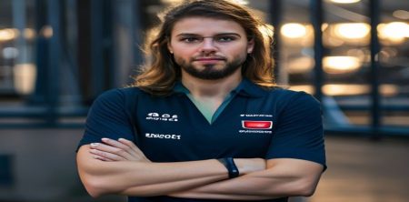 Top Master’s in Sports Management Programs 2026-2027