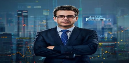 Top Mechanical Engineering Bachelor’s Programs 2026-2027