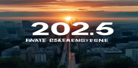 Top Environmental Science Master’s Programs: 2026-2027 Guide