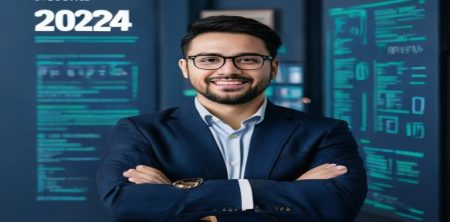 Top 7 Bachelor’s IT Programs: 2026-2027 Rankings