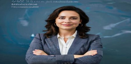 2026 – 2027 Best Master’s Degree Programs in Negotiation and Conflict Management
