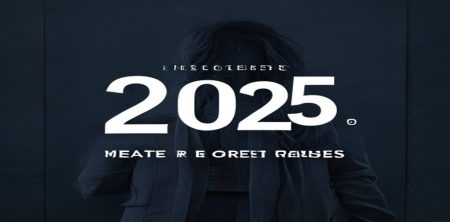 2026 – 2027 Best Master’s Degree Programs in Human Resources