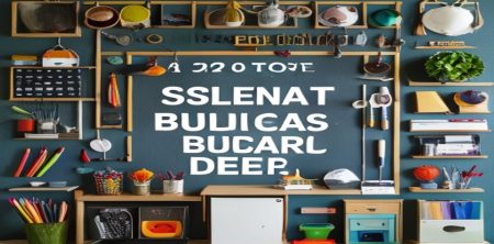 20 of the Best Science Bulletin Boards and Classroom Decor Ideas: