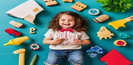18 Best Educational Toys and Games for Preschool