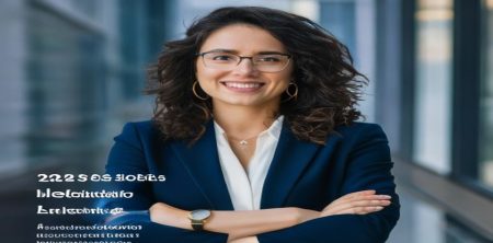 2026 – 2027 Best Master’s in Educational Leadership and Administration Programs in America