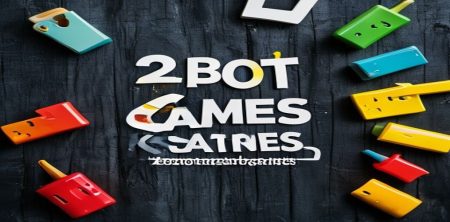 20 Best Word Games for Kids Recommended by Teachers