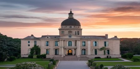 2026 – 2027 Best Mid-Atlantic Colleges and Universities