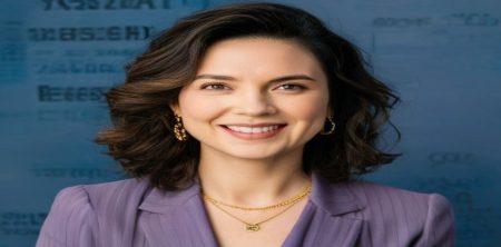 2026 – 2027 Best Bachelor’s in Special Education Programs