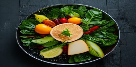 2026 – 2027 Best Master’s in Nutritional Science Programs