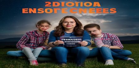 20 Best Educational Netflix Shows for Kids and Teens