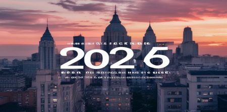 2026 – 2027 Best Liberal Arts Colleges and Universities in America