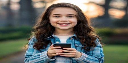 2026 – 2027 Best Online Bachelor’s in Child and Adolescent Psychology Programs