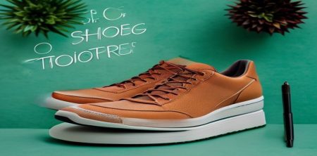 16 of the Best Shoes for Student Teaching