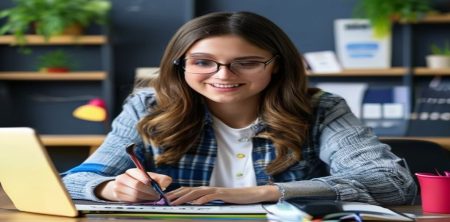 20 Best Typing Apps for Students in Elementary and Middle/High School