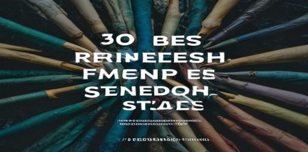 30 Best Poems About Friendship To Share With Students