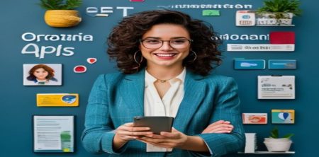 7 Best Organization Apps for Teachers (iPhone & Android)