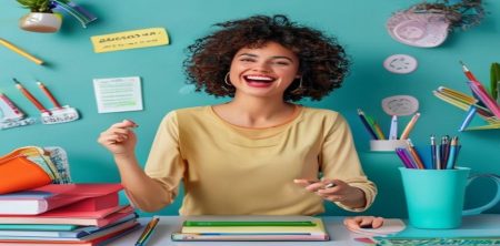 Best Classroom Teaching Supplies On Amazon