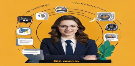 Best Practices for Responding to School District’s RFP’s