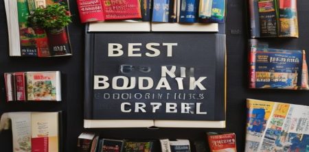 Best Book-Movie Adaptations For Every Grade Level