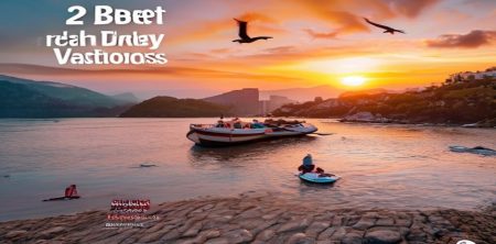 22 Best Cheap Family Vacations: Fun, Kid-Friendly Ideas!