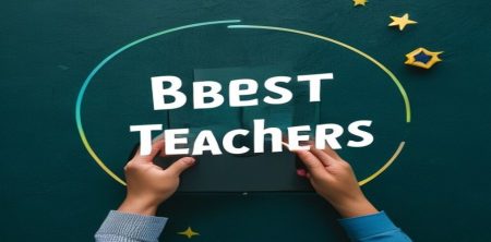 8 Best Tablets for Teachers: Enhance Your Classroom in 2024
