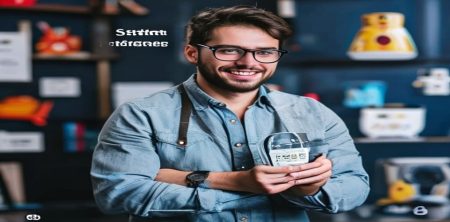 Best Spinners and Pickers for Online Learning