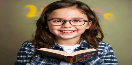 25 Best Math Videos for Kids and Teens