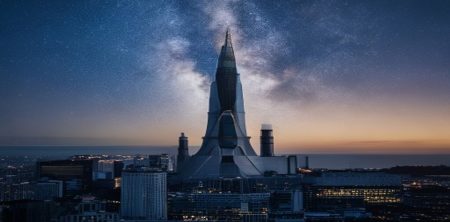 2026 – 2027 Top Research Universities in the World