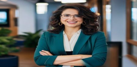 2026 – 2027 Best Online Master’s in School Counseling Education Programs