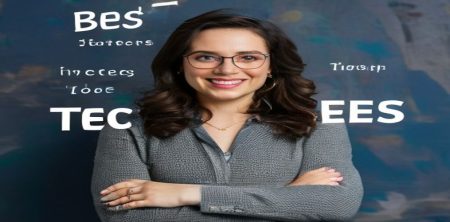 Best Stories of the Decade – Top Teacher Stories