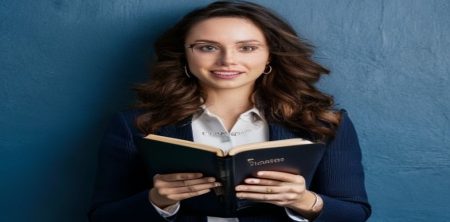 Best School Management Books for Principals to Read