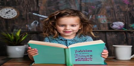 21 Top Opening Lines in Children’s Books