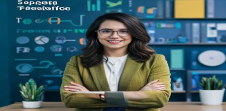 5 Best Practices to Forge a Data Education Governance Framework