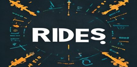 50 Top Riddles for All Children (With Answers)!