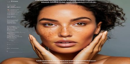 Sardines for Skin Health: Unlocking Your Glowy Complexion